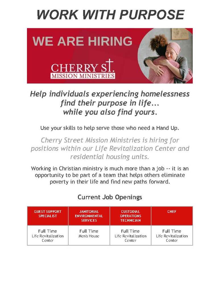 CSMM Recruitment flyer.jpg