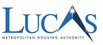 Lucas Metropolitan Housing Authority