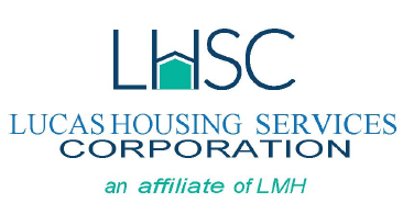 Lucas Housing Services Corporation - an affiliate of LMH