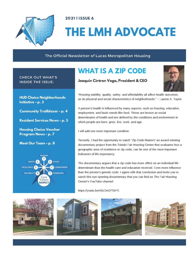 LMH Newsletter Issue 6 - 2021 (1)_Page_1.png