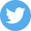 834708_twitter_icon.png