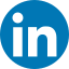 834713_linkedin_icon.png