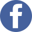 834722_facebook_icon.png