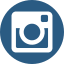 834717_instagram2_icon.png