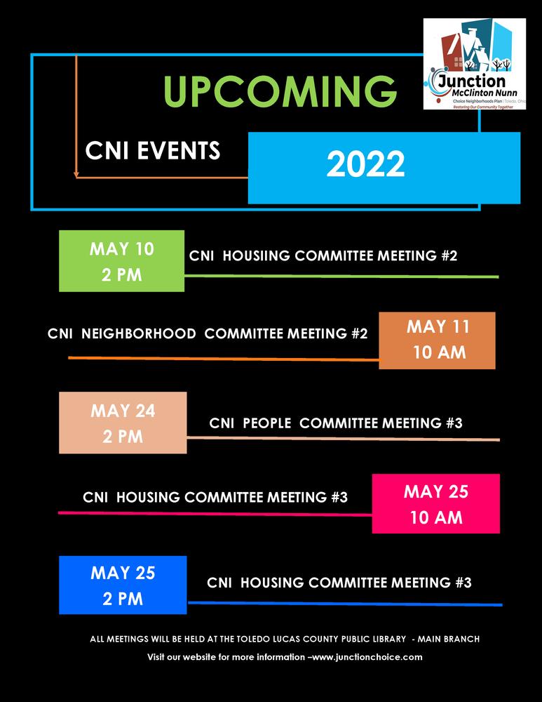 CNI UPCOMING MEETINGS.png