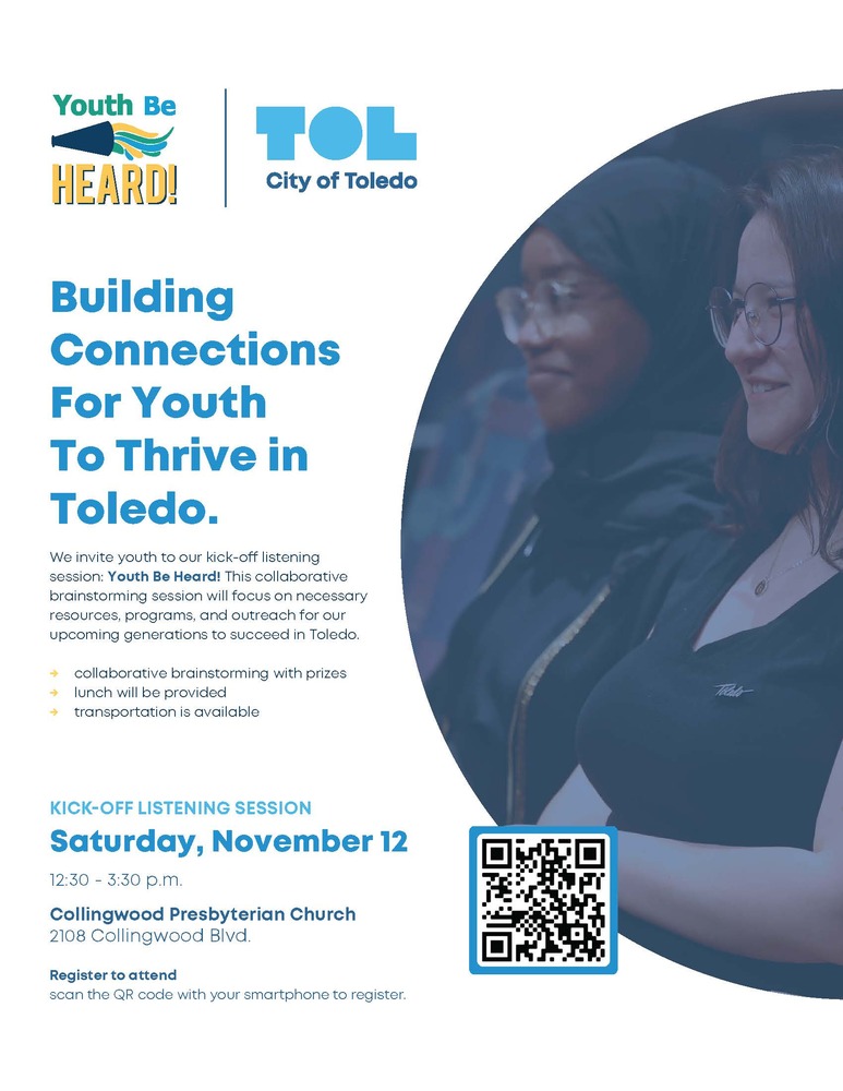 Youth Be Heard Flyer.jpg