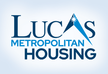 McClinton Nunn Homes