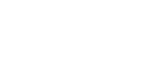 Lucas Metropolitan Housing Logo